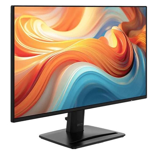 Εικόνα της Οθόνη MSI Pro MP243 E14 23.8" IPS FHD 144Hz 9S6-3PD1CT-022