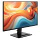 Εικόνα της Οθόνη MSI Pro MP243 E14 23.8" IPS FHD 144Hz 9S6-3PD1CT-022
