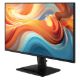 Εικόνα της Οθόνη MSI Pro MP243 E14 23.8" IPS FHD 144Hz 9S6-3PD1CT-022