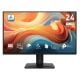 Εικόνα της Οθόνη MSI Pro MP243 E14 23.8" IPS FHD 144Hz 9S6-3PD1CT-022