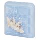 Εικόνα της Hori 24-Game Card Case for Nintendo Switch 2 Eevee Cottage Core NSX-084E