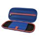Εικόνα της Hori Vault Case Mario for Nintendo Switch 2 NSX-114E