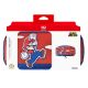 Εικόνα της Hori Vault Case Mario for Nintendo Switch 2 NSX-114E