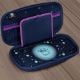 Εικόνα της Hori Vault Case Universe Rosalina for Nintendo Switch 2 NSX-156E