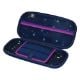 Εικόνα της Hori Vault Case Universe Rosalina for Nintendo Switch 2 NSX-156E