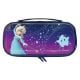 Εικόνα της Hori Vault Case Universe Rosalina for Nintendo Switch 2 NSX-156E