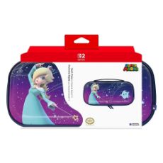 Εικόνα της Hori Vault Case Universe Rosalina for Nintendo Switch 2 NSX-156E