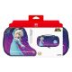 Εικόνα της Hori Vault Case Universe Rosalina for Nintendo Switch 2 NSX-156E