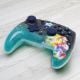 Εικόνα της Wireless Controller Hori Horipad Turbo for Nintendo Switch/Switch 2 Universe Mario NSX-146E