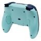 Εικόνα της Wireless Controller Hori Horipad Turbo for Nintendo Switch/Switch 2 Universe Mario NSX-146E