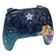 Εικόνα της Wireless Controller Hori Horipad Turbo for Nintendo Switch/Switch 2 Universe Mario NSX-146E