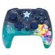 Εικόνα της Wireless Controller Hori Horipad Turbo for Nintendo Switch/Switch 2 Universe Mario NSX-146E