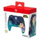 Εικόνα της Wireless Controller Hori Horipad Turbo for Nintendo Switch/Switch 2 Universe Mario NSX-146E
