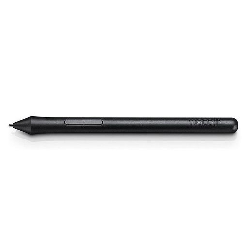 Εικόνα της Wacom Pen 2K LP190K