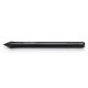 Εικόνα της Wacom Pen 2K LP190K