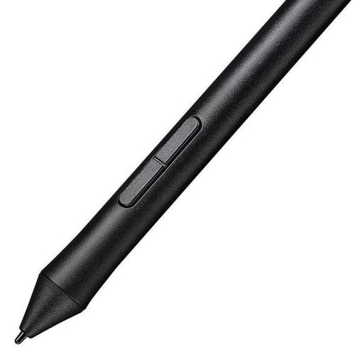 Εικόνα της Wacom Pen 2K LP190K