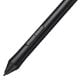Εικόνα της Wacom Pen 2K LP190K