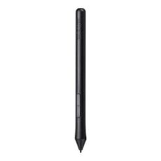 Εικόνα της Wacom Pen 2K LP190K
