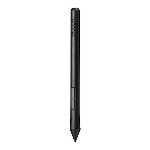 Εικόνα της Wacom Pen 2K LP190K