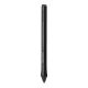 Εικόνα της Wacom Pen 2K LP190K