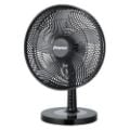 Εικόνα της Επιτραπέζιος Ανεμιστήρας Primo 40cm 50W Black PRTF-80707