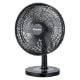 Εικόνα της Επιτραπέζιος Ανεμιστήρας Primo 40cm 50W Black PRTF-80707