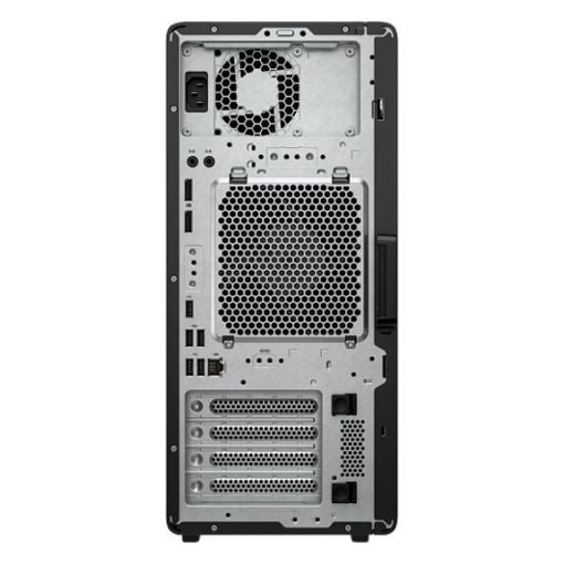 Εικόνα της Workstation HP Z2 SFF G1i Intel Core Ultra 9 285K 32GB 1TB SSD Win11 Pro B34KYES