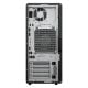 Εικόνα της Workstation HP Z2 SFF G1i Intel Core Ultra 9 285K 32GB 1TB SSD Win11 Pro B34KYES