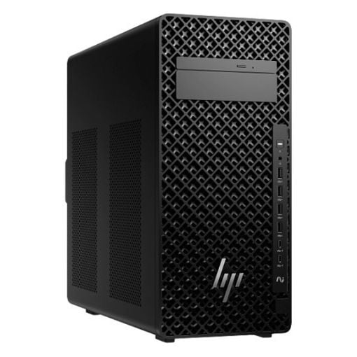 Εικόνα της Workstation HP Z2 SFF G1i Intel Core Ultra 9 285K 32GB 1TB SSD Win11 Pro B34KYES