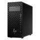 Εικόνα της Workstation HP Z2 SFF G1i Intel Core Ultra 9 285K 32GB 1TB SSD Win11 Pro B34KYES