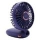 Εικόνα της Ανεμιστήρας Χειρός Primo 9cm 4.5W Blue PRMF-80696