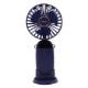 Εικόνα της Ανεμιστήρας Χειρός Primo 9cm 4.5W Blue PRMF-80696