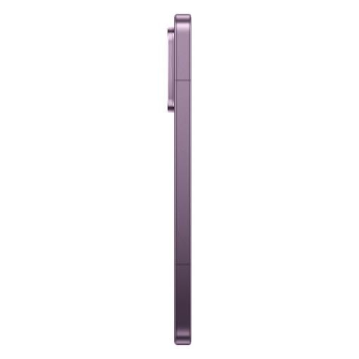 Εικόνα της Smartphone Xiaomi 17T Pro 5G NFC Dual Sim 12GB 512GB Purple MZB0NUOEU