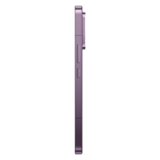 Εικόνα της Smartphone Xiaomi 17T Pro 5G NFC Dual Sim 12GB 512GB Purple MZB0NUOEU