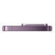 Εικόνα της Smartphone Xiaomi 17T Pro 5G NFC Dual Sim 12GB 512GB Purple MZB0NUOEU