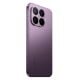 Εικόνα της Smartphone Xiaomi 17T Pro 5G NFC Dual Sim 12GB 512GB Purple MZB0NUOEU