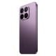 Εικόνα της Smartphone Xiaomi 17T Pro 5G NFC Dual Sim 12GB 512GB Purple MZB0NUOEU