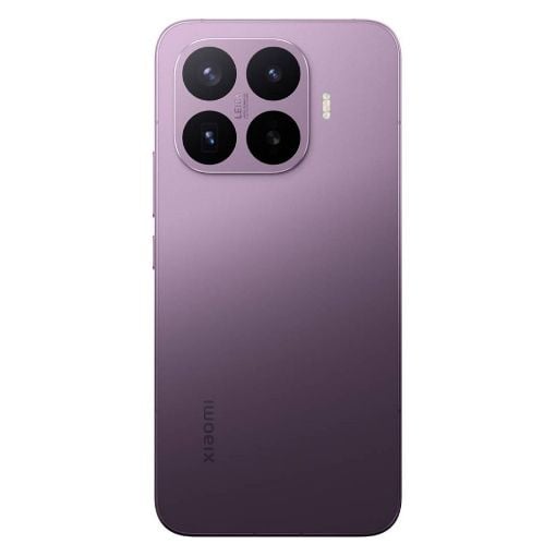 Εικόνα της Smartphone Xiaomi 17T Pro 5G NFC Dual Sim 12GB 512GB Purple MZB0NUOEU