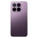 Εικόνα της Smartphone Xiaomi 17T Pro 5G NFC Dual Sim 12GB 512GB Purple MZB0NUOEU