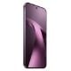 Εικόνα της Smartphone Xiaomi 17T Pro 5G NFC Dual Sim 12GB 512GB Purple MZB0NUOEU