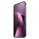 Εικόνα της Smartphone Xiaomi 17T Pro 5G NFC Dual Sim 12GB 512GB Purple MZB0NUOEU