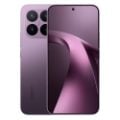 Εικόνα της Smartphone Xiaomi 17T Pro 5G NFC Dual Sim 12GB 512GB Purple MZB0NUOEU