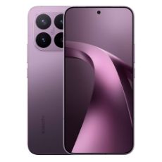 Εικόνα της Smartphone Xiaomi 17T Pro 5G NFC Dual Sim 12GB 512GB Purple MZB0NUOEU