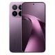 Εικόνα της Smartphone Xiaomi 17T Pro 5G NFC Dual Sim 12GB 512GB Purple MZB0NUOEU