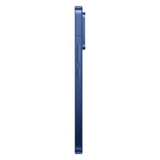 Εικόνα της Smartphone Xiaomi 17T Pro 5G NFC Dual Sim 12GB 512GB Blue MZB0NUMEU