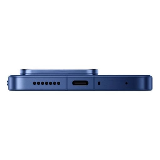 Εικόνα της Smartphone Xiaomi 17T Pro 5G NFC Dual Sim 12GB 512GB Blue MZB0NUMEU