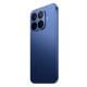 Εικόνα της Smartphone Xiaomi 17T Pro 5G NFC Dual Sim 12GB 512GB Blue MZB0NUMEU