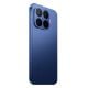 Εικόνα της Smartphone Xiaomi 17T Pro 5G NFC Dual Sim 12GB 512GB Blue MZB0NUMEU