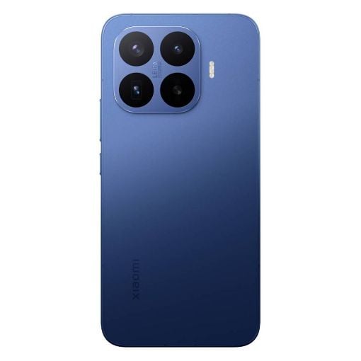 Εικόνα της Smartphone Xiaomi 17T Pro 5G NFC Dual Sim 12GB 512GB Blue MZB0NUMEU