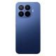 Εικόνα της Smartphone Xiaomi 17T Pro 5G NFC Dual Sim 12GB 512GB Blue MZB0NUMEU